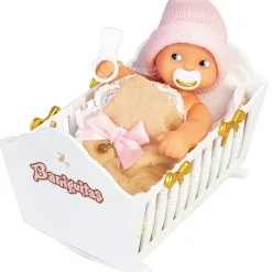 Recién Nacido><noscript><img width=