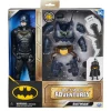 Batman Adventures Figura 30 cm de Lujo>Dc comic Hot