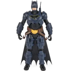 Batman Adventures Figura 30 cm de Lujo>Dc comic Hot