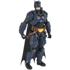 Batman Adventures Figura 30 cm de Lujo><noscript><img width=