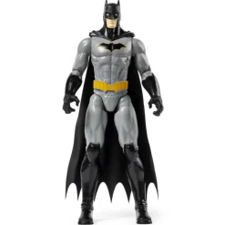 DC Comics Figura Classic 30 cm>Batman Best