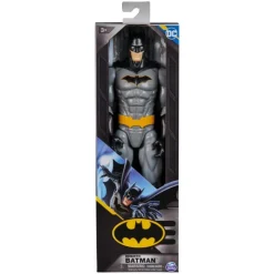 DC Comics Figura Classic 30 cm>Batman Best