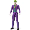 Batman s Figura Joker 30 cm>Dc comic Clearance