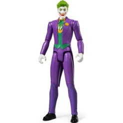 Batman s Figura Joker 30 cm>Dc comic Clearance