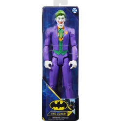 Batman s Figura Joker 30 cm>Dc comic Clearance