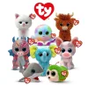Beanie Boos Peluche 15 cm Varios Modelos>Otras marcas Clearance