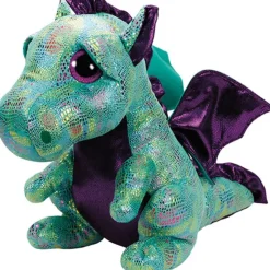 Beanie Boos Peluche Grande 40 cm Varios Modelos><noscript><img width=