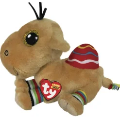 Beanie Boos Peluche Mediano 23 cm Varios Modelos>Otras marcas Hot