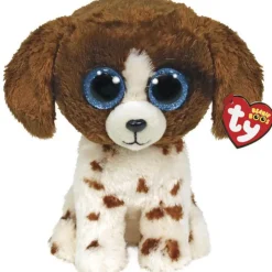 Beanie Boos Peluche Mediano 23 cm Varios Modelos><noscript><img width=
