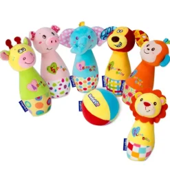 Bebé Vip Bolos Blanditos>Bebe vip Clearance