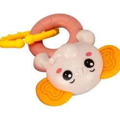 Bebé Vip Cojín de Actividades><noscript><img width=