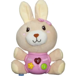 Bebé Vip Conejo Musical>Bebe vip Discount