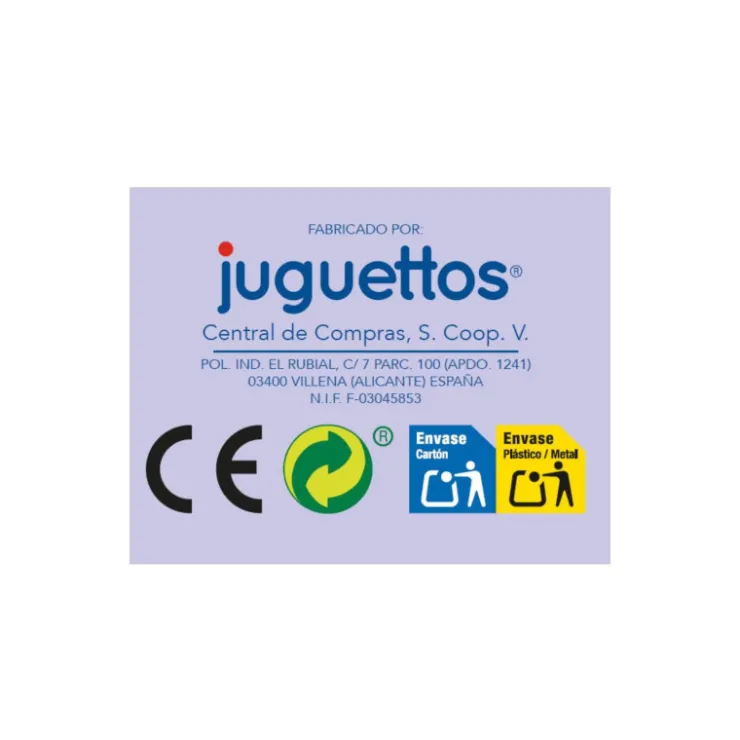 Bebé Vip Conejo Musical>Bebe vip Discount