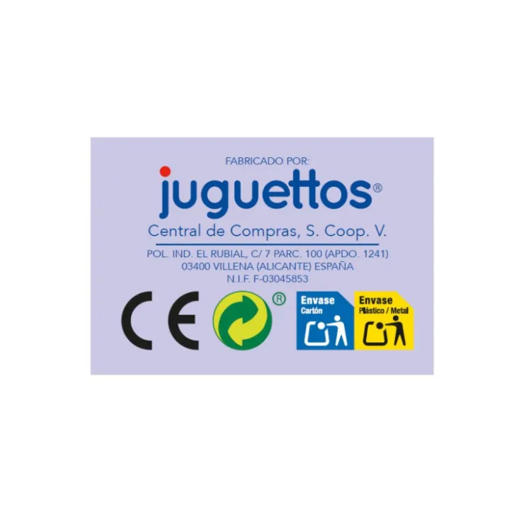 Bebé Vip Cubo Descubrimientos>Bebe vip Best