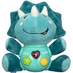 Bebé Vip Dino Musical><noscript><img width=