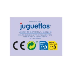 Bebé Vip Dino Musical><noscript><img width=