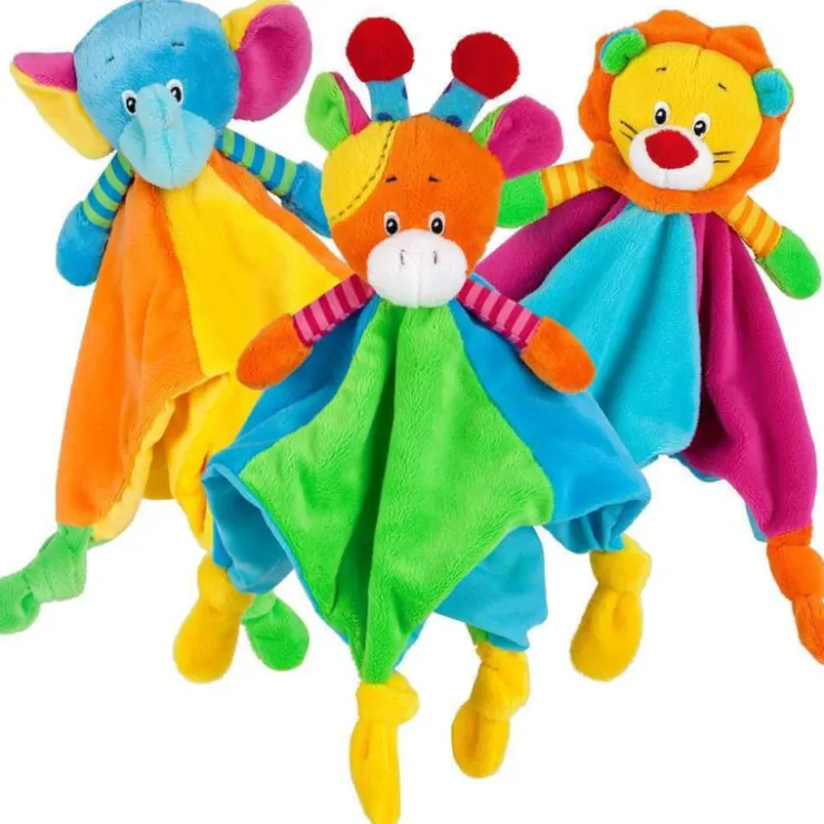 Bebé Vip Dou Dou Animalito Varios Modelos>Bebe vip Sale