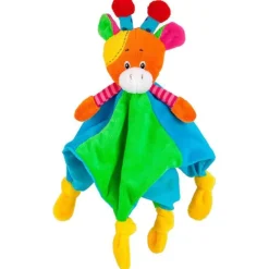 Bebé Vip Dou Dou Animalito Varios Modelos>Bebe vip Sale