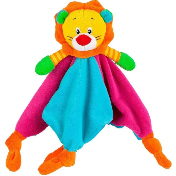 Bebé Vip Dou Dou Animalito Varios Modelos>Bebe vip Sale