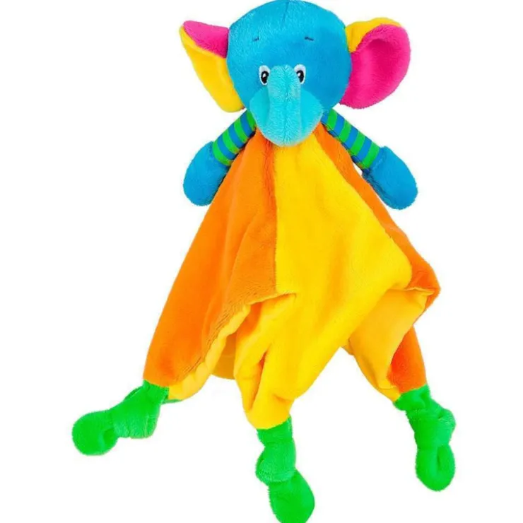 Bebé Vip Dou Dou Animalito Varios Modelos>Bebe vip Sale