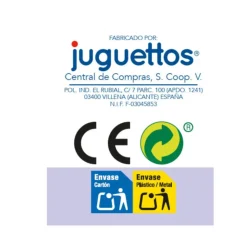 Bebé Vip Dou Dou Animalito Varios Modelos><noscript><img width=