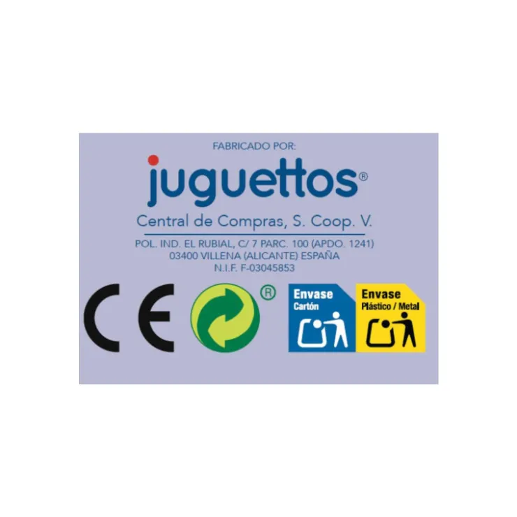 Bebé Vip Dou Dou Osito Azul>Bebe vip Online