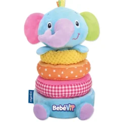 Bebé Vip Elefante Blandito Apilable>Bebe vip Best