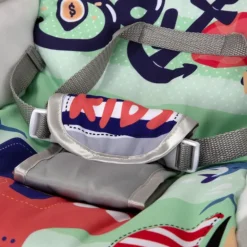 Bebé Vip Hamaca 3 en 1><noscript><img width=