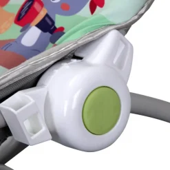 Bebé Vip Hamaca 3 en 1><noscript><img width=