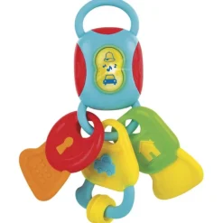 Bebé Vip Llavero Mordedor>Bebe vip Online