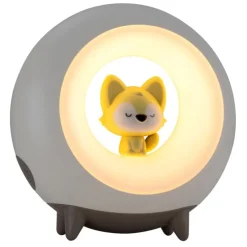 Bebé Vip Lámpara Zorrito>Bebe vip