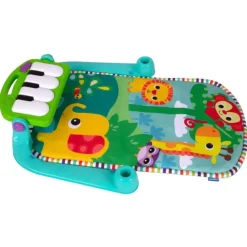 Bebé Vip Manta Gimnasio con Piano><noscript><img width=