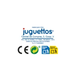 Bebé Vip Marionetas para Dedos><noscript><img width=