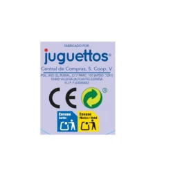 Bebé Vip Mariposa Blandita><noscript><img width=