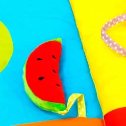 Bebé Vip Mega Manta Actividades><noscript><img width=