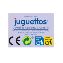 Bebé Vip Mi Libro Aprendizaje><noscript><img width=