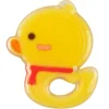 Bebé Vip Mi Mordedor de Silicona>Bebe vip Discount