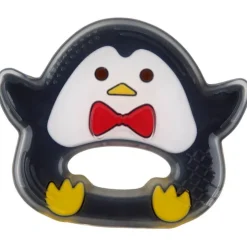 Bebé Vip Mi Mordedor de Silicona><noscript><img width=