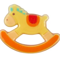 Bebé Vip Mi Mordedor de Silicona><noscript><img width=