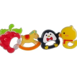 Bebé Vip Mi Mordedor de Silicona><noscript><img width=