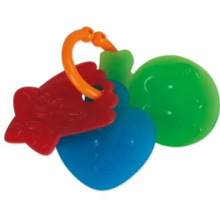 Bebé Vip Mi Primer Mordedor>Bebe vip Outlet