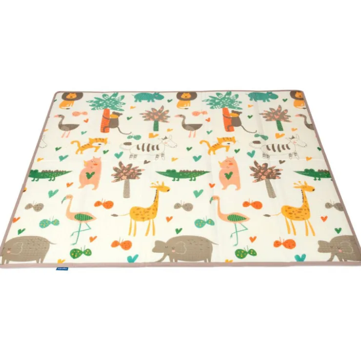 Bebé Vip Mi Tapiz Plegable>Bebe vip