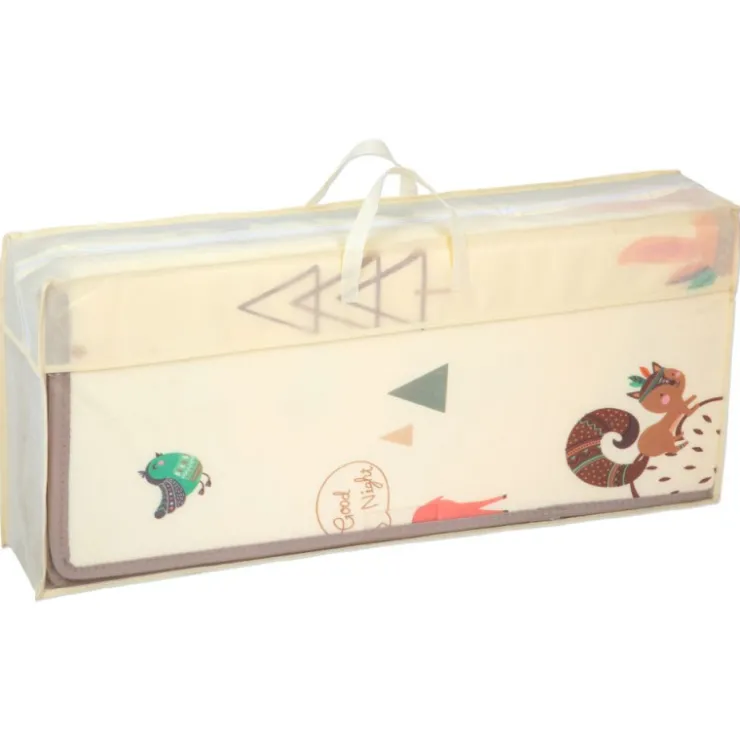 Bebé Vip Mi Tapiz Plegable>Bebe vip