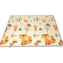 Bebé Vip Mi Tapiz Plegable><noscript><img width=