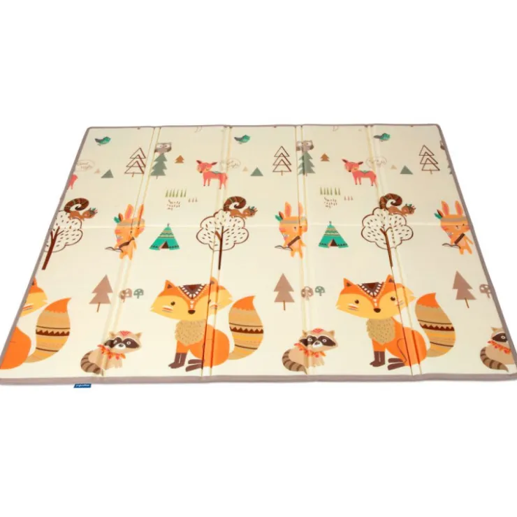 Bebé Vip Mi Tapiz Plegable>Bebe vip