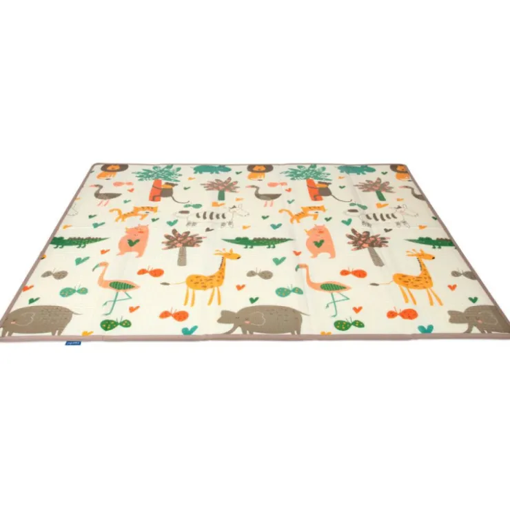 Bebé Vip Mi Tapiz Plegable>Bebe vip