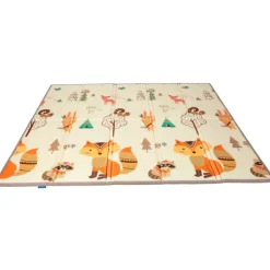 Bebé Vip Mi Tapiz Plegable><noscript><img width=