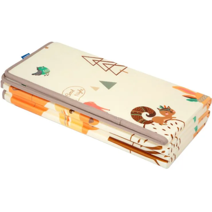 Bebé Vip Mi Tapiz Plegable>Bebe vip