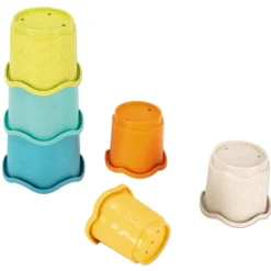 Bebé Vip Mis Apilables>Bebe vip Online