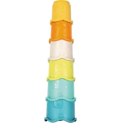 Bebé Vip Mis Apilables><noscript><img width=